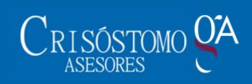 Crisóstomo
