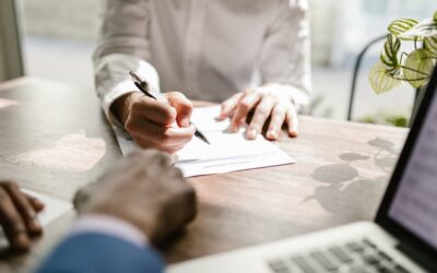 La diferencia entre Verifactu y factura electrónica
