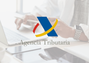 Declaración de la renta 100 % ONLINE