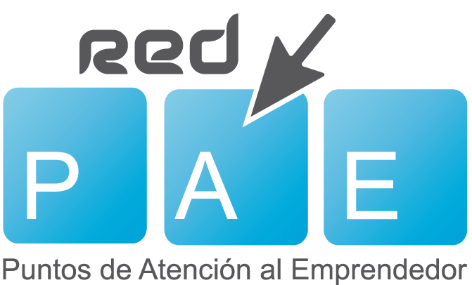 Logo Punto Pae